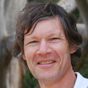 Michiel Kupers