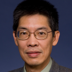 Wing Hung Wong