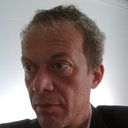 Massimo Barrella