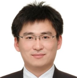 Yukun Liu