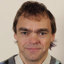 Martin Winkler