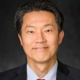 Eui-Hyeok Yang