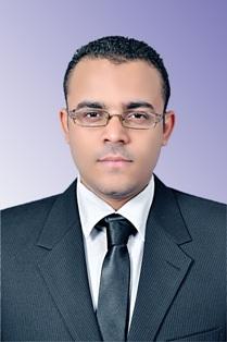 Ahmed Abd El-Sabor Mahmoud