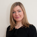 Karen Gordon