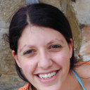 Silvia Pedicelli