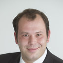 Markus Jungen