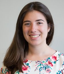 Tara P. Nicola