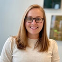 Rachel Elizabeth Davis-Martin