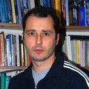 Ilias Smilios