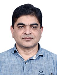 Zubairul Islam
