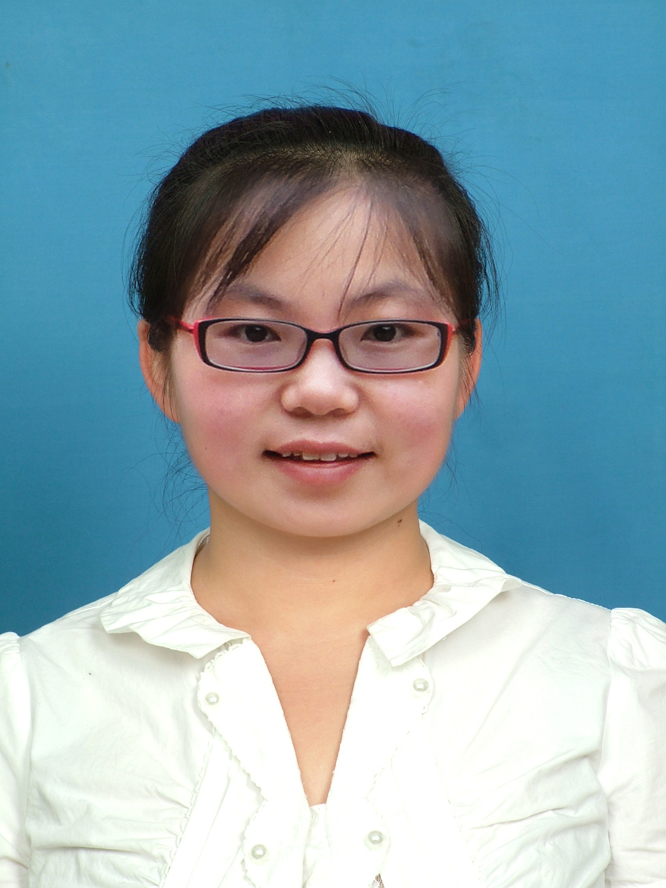 Xiaozhuo Gu