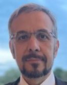 Abbas Bigdeli