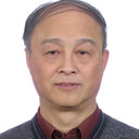 Ren-Sheng Lai