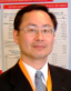Masashi Shiomi