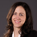 Anita Annahazi