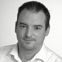 Daniel Jacobi