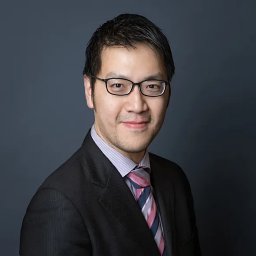 Mark J. Shen