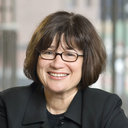 Anne-Marie Feyer