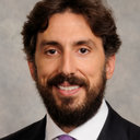 Giuseppe Nuti
