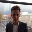 Ivan Kirienko