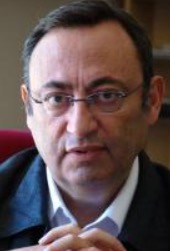Bahman Kalantari