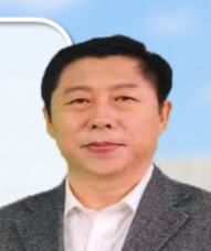 Hongyu Pan