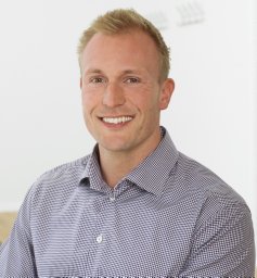 Bähring Steffen