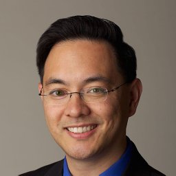 Bobby S. Korn