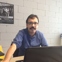 Tolga Gokkurt