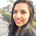 Loveleen Sharma