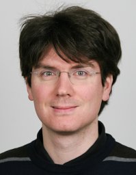 Daniele Savio