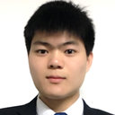 Junming Zhang