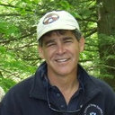 Ken Finkelstein