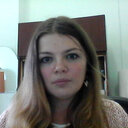 Оксана Гракова