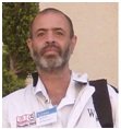 Wagner de Souza Pereira