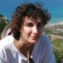Katarzyna Dudzisz