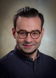 Akpolat Yusuf T