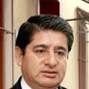 Rene Lobato-Sanchez