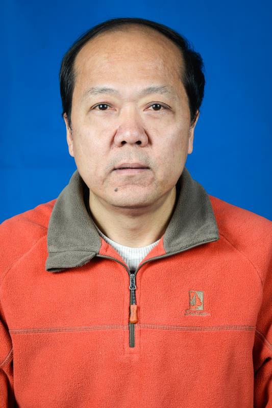 Kun Zhang