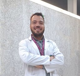 Eleomar De Oliveira Pires Jr