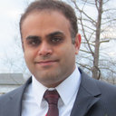 Ali Rohani