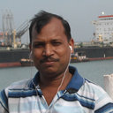 D. M. Lal