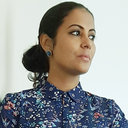 Lakshmi Priya Rajendran