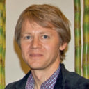 Dag Hofso