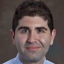 Nima Kokabi