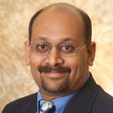 Jaideep V Thottassery