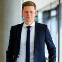 Matthias Kopyto
