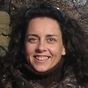 Barbara Arias