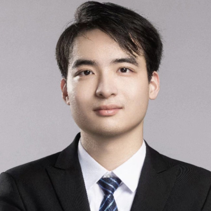Chao Zhou