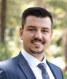 Hakan Kayan